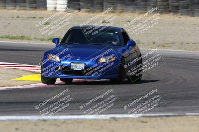 media/May-18-2025-Speed Ventures (Sun) [[b6e29aef7d]]/Orange/Session 1 (Turn 3)/